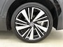 Toyota Corolla Touring Sports Hybrid 140 Dynamic | BTW Voertuig | Stoelverwarming | Dealeronderhouden |