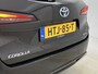 Toyota Corolla Touring Sports Hybrid 140 Dynamic | BTW Voertuig | Stoelverwarming | Dealeronderhouden | Parkeersensoren voor+achter | Climate Control | Cruise Control Adaptive | Apple CarPlay/Android Auto |