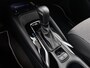Toyota Corolla Touring Sports Hybrid 140 Dynamic | BTW Voertuig | Stoelverwarming | Dealeronderhouden | Parkeersensoren voor+achter | Climate Control | Cruise Control Adaptive | Apple CarPlay/Android Auto |