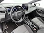 Toyota Corolla Touring Sports Hybrid 140 Dynamic | BTW Voertuig | Stoelverwarming | Dealeronderhouden |