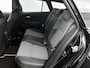 Toyota Corolla Touring Sports Hybrid 140 Dynamic | BTW Voertuig | Stoelverwarming | Dealeronderhouden |