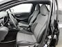 Toyota Corolla Touring Sports Hybrid 140 Dynamic | BTW Voertuig | Stoelverwarming | Dealeronderhouden |