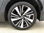 Toyota Corolla Touring Sports Hybrid 140 Dynamic | BTW Voertuig | Stoelverwarming | Dealeronderhouden | Parkeersensoren voor+achter | Climate Control | Cruise Control Adaptive | Apple CarPlay/Android Auto |