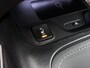 Toyota Corolla Touring Sports Hybrid 140 Dynamic | BTW Voertuig | Stoelverwarming | Dealeronderhouden | Parkeersensoren voor+achter | Climate Control | Cruise Control Adaptive | Apple CarPlay/Android Auto |