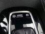 Toyota Corolla Touring Sports Hybrid 140 Dynamic | BTW Voertuig | Stoelverwarming | Dealeronderhouden | Parkeersensoren voor+achter | Climate Control | Cruise Control Adaptive | Apple CarPlay/Android Auto |