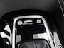 Toyota Corolla Touring Sports Hybrid 140 Dynamic | BTW Voertuig | Stoelverwarming | Dealeronderhouden |