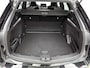 Toyota Corolla Touring Sports Hybrid 140 Dynamic | BTW Voertuig | Stoelverwarming | Dealeronderhouden | Parkeersensoren voor+achter | Climate Control | Cruise Control Adaptive | Apple CarPlay/Android Auto |