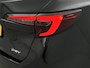 Toyota Corolla Touring Sports Hybrid 140 Dynamic | BTW Voertuig | Stoelverwarming | Dealeronderhouden |
