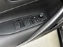 Toyota Corolla Touring Sports Hybrid 140 Dynamic | BTW Voertuig | Stoelverwarming | Dealeronderhouden | Parkeersensoren voor+achter | Climate Control | Cruise Control Adaptive | Apple CarPlay/Android Auto |