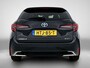 Toyota Corolla Touring Sports Hybrid 140 Dynamic | BTW Voertuig | Stoelverwarming | Dealeronderhouden | Parkeersensoren voor+achter | Climate Control | Cruise Control Adaptive | Apple CarPlay/Android Auto |