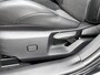 Toyota Corolla Touring Sports Hybrid 140 Dynamic | BTW Voertuig | Stoelverwarming | Dealeronderhouden | Parkeersensoren voor+achter | Climate Control | Cruise Control Adaptive | Apple CarPlay/Android Auto |