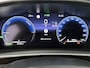 Toyota Corolla Touring Sports Hybrid 140 Dynamic | BTW Voertuig | Stoelverwarming | Dealeronderhouden |