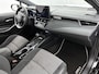 Toyota Corolla Touring Sports Hybrid 140 Dynamic | BTW Voertuig | Stoelverwarming | Dealeronderhouden |