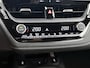 Toyota Corolla Touring Sports Hybrid 140 Dynamic | BTW Voertuig | Stoelverwarming | Dealeronderhouden | Parkeersensoren voor+achter | Climate Control | Cruise Control Adaptive | Apple CarPlay/Android Auto |