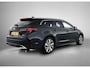 Toyota Corolla Touring Sports Hybrid 140 Dynamic | BTW Voertuig | Stoelverwarming | Dealeronderhouden |