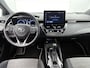 Toyota Corolla Touring Sports Hybrid 140 Dynamic | BTW Voertuig | Stoelverwarming | Dealeronderhouden |
