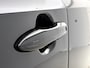 Toyota Corolla Touring Sports Hybrid 140 Dynamic | BTW Voertuig | Stoelverwarming | Dealeronderhouden |
