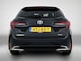 Toyota Corolla Touring Sports Hybrid 140 Dynamic | BTW Voertuig | Stoelverwarming | Dealeronderhouden |