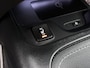 Toyota Corolla Touring Sports Hybrid 140 Dynamic | BTW Voertuig | Stoelverwarming | Dealeronderhouden |