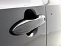 Toyota Corolla Touring Sports Hybrid 140 Dynamic | BTW Voertuig | Stoelverwarming | Dealeronderhouden | Parkeersensoren voor+achter | Climate Control | Cruise Control Adaptive | Apple CarPlay/Android Auto |