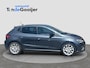 SEAT Ibiza 1.0 TSi FR Business Intense | NAV. | CAMERA | ALCANTARA | NW. MODEL | NL-AUTO |