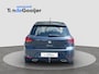 SEAT Ibiza 1.0 TSi FR Business Intense | NAV. | CAMERA | ALCANTARA | NW. MODEL | NL-AUTO |