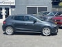 SEAT Ibiza 1.0 TSi FR Business Intense | NAV. | CAMERA | ALCANTARA | NW. MODEL | NL-AUTO |