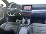 SEAT Ibiza 1.0 TSi FR Business Intense | NAV. | CAMERA | ALCANTARA | NW. MODEL | NL-AUTO |