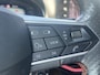 SEAT Ibiza 1.0 TSi FR Business Intense | NAV. | CAMERA | ALCANTARA | NW. MODEL | NL-AUTO |