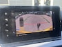 SEAT Ibiza 1.0 TSi FR Business Intense | NAV. | CAMERA | ALCANTARA | NW. MODEL | NL-AUTO |