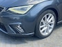 SEAT Ibiza 1.0 TSi FR Business Intense | NAV. | CAMERA | ALCANTARA | NW. MODEL | NL-AUTO |