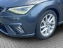SEAT Ibiza 1.0 TSi FR Business Intense | NAV. | CAMERA | ALCANTARA | NW. MODEL | NL-AUTO |