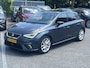 SEAT Ibiza 1.0 TSi FR Business Intense | NAV. | CAMERA | ALCANTARA | NW. MODEL | NL-AUTO |