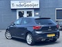 SEAT Ibiza 1.0 TSi FR Business Intense | NAV. | CAMERA | ALCANTARA | NW. MODEL | NL-AUTO |