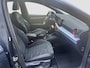 SEAT Ibiza 1.0 TSi FR Business Intense | NAV. | CAMERA | ALCANTARA | NW. MODEL | NL-AUTO |