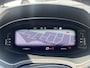 SEAT Ibiza 1.0 TSi FR Business Intense | NAV. | CAMERA | ALCANTARA | NW. MODEL | NL-AUTO |