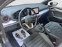 SEAT Ibiza 1.0 TSi FR Business Intense | NAV. | CAMERA | ALCANTARA | NW. MODEL | NL-AUTO |