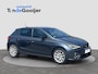 SEAT Ibiza 1.0 TSi FR Business Intense | NAV. | CAMERA | ALCANTARA | NW. MODEL | NL-AUTO |