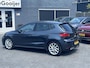 SEAT Ibiza 1.0 TSi FR Business Intense | NAV. | CAMERA | ALCANTARA | NW. MODEL | NL-AUTO |
