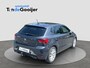 SEAT Ibiza 1.0 TSi FR Business Intense | NAV. | CAMERA | ALCANTARA | NW. MODEL | NL-AUTO |