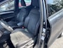 SEAT Ibiza 1.0 TSi FR Business Intense | NAV. | CAMERA | ALCANTARA | NW. MODEL | NL-AUTO |