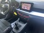 SEAT Ibiza 1.0 TSi FR Business Intense | NAV. | CAMERA | ALCANTARA | NW. MODEL | NL-AUTO |