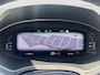 SEAT Ibiza 1.0 TSi FR Business Intense | NAV. | CAMERA | ALCANTARA | NW. MODEL | NL-AUTO |