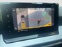SEAT Ibiza 1.0 TSi FR Business Intense | NAV. | CAMERA | ALCANTARA | NW. MODEL | NL-AUTO |