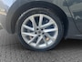 SEAT Ibiza 1.0 TSi FR Business Intense | NAV. | CAMERA | ALCANTARA | NW. MODEL | NL-AUTO |