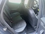 SEAT Ibiza 1.0 TSi FR Business Intense | NAV. | CAMERA | ALCANTARA | NW. MODEL | NL-AUTO |