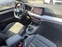 SEAT Ibiza 1.0 TSi FR Business Intense | NAV. | CAMERA | ALCANTARA | NW. MODEL | NL-AUTO |