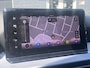 SEAT Ibiza 1.0 TSi FR Business Intense | NAV. | CAMERA | ALCANTARA | NW. MODEL | NL-AUTO |