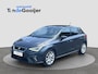 SEAT Ibiza 1.0 TSi FR Business Intense | NAV. | CAMERA | ALCANTARA | NW. MODEL | NL-AUTO |