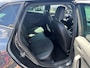 SEAT Ibiza 1.0 TSi FR Business Intense | NAV. | CAMERA | ALCANTARA | NW. MODEL | NL-AUTO |